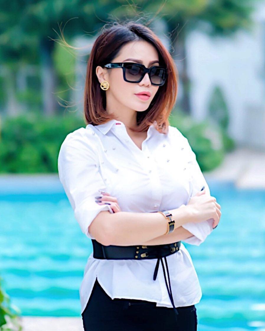 https://cdn.idntimes.com/content-images/post/20180223/2-7a3cc218416dfd9c8c4289f090a884f0.jpg