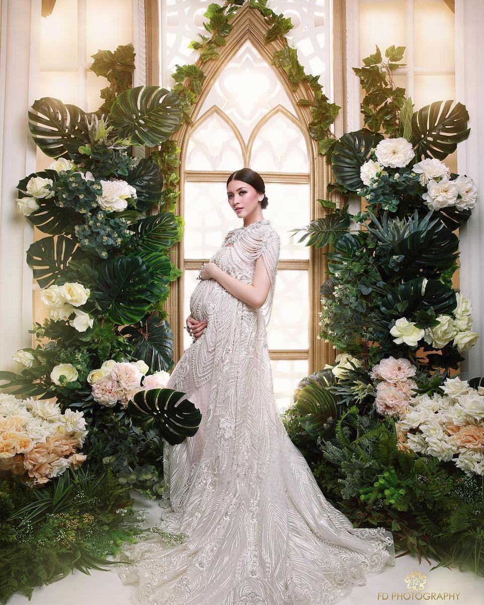 https://cdn.idntimes.com/content-images/post/20171208/2-8025b26648ae5c7aea690c21be4fbdc8.jpg