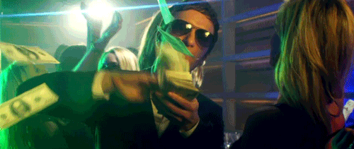 http://cdn.idntimes.com/content-images/post/20160621/2-fef5b5fa6646c43d30abc0f1f637bf5a.gif