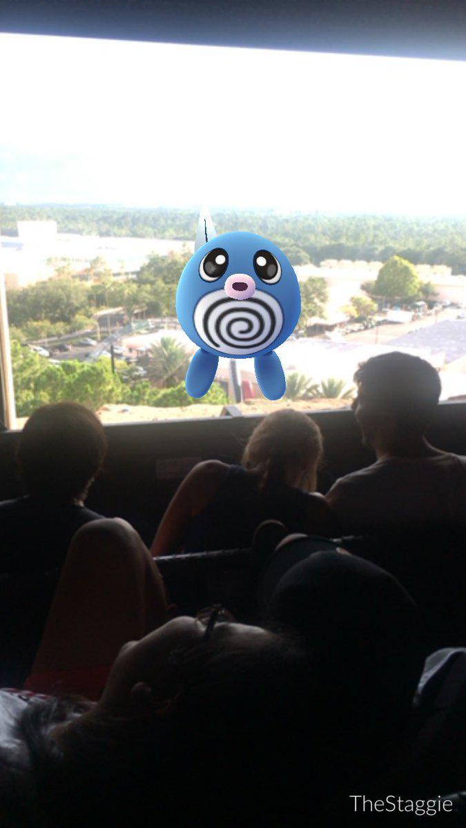 http://cdn.idntimes.com/content-images/post/20160719/2-roller-coaster-68c1ce5cf283893b10d89a4414762762.jpg