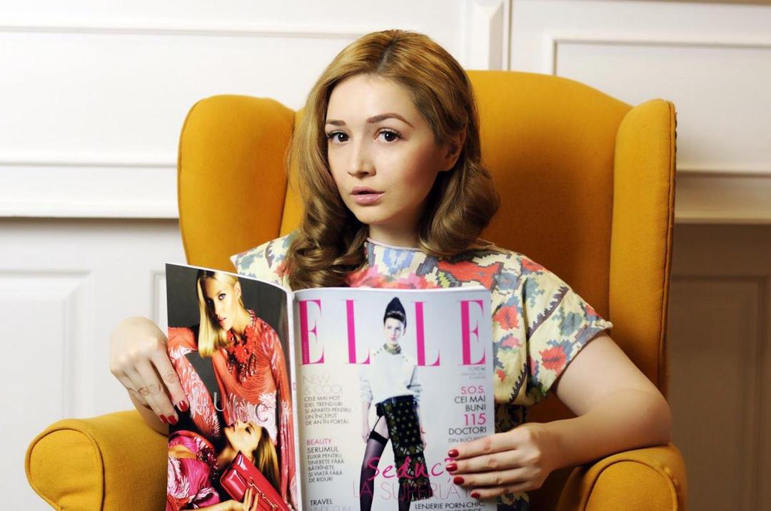 http://cdn.idntimes.com/content-images/post/20160524/2-the-ramblings-of-an-elle-reading-girl-315d3f68726545c4dee481370213bf7d.jpg