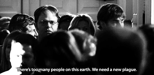 http://cdn.idntimes.com/content-images/post/20151023/2.gif