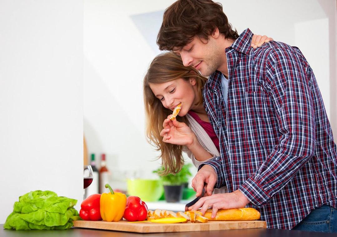http://cdn.idntimes.com/content-images/post/20160211/20-fun-and-affordable-things-to-do-on-a-date4-2ee6cdeddb4f621b4e6b88f0e86fd548.jpg