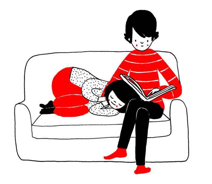 http://cdn.idntimes.com/content-images/post/20151214/20-lap-9d75fd8278501d69a9ae642ee6136eb3.jpg