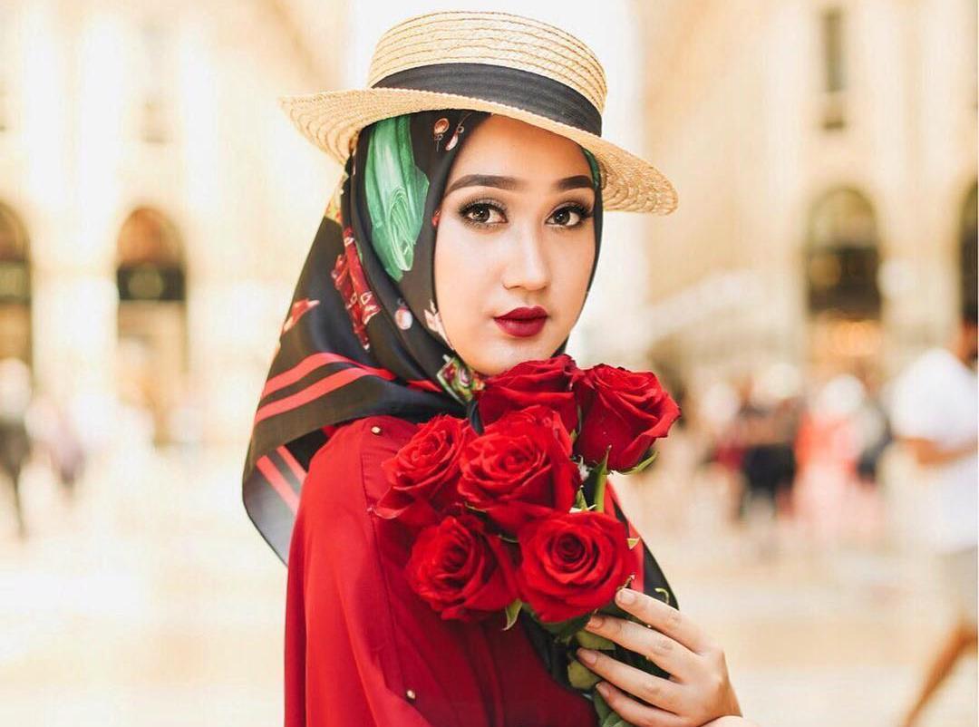 https://cdn.idntimes.com/content-images/post/20170816/20066868-728403094010457-3168699022697299968-n-f1458802a5d7f58ccbf00557188746f8.jpg