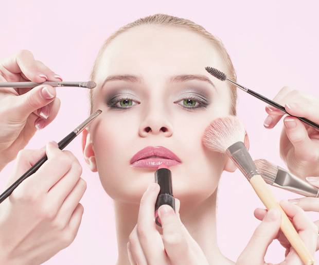 http://cdn.idntimes.com/content-images/post/old/2006e-makeup_large_brushes_totalbeauty.png
