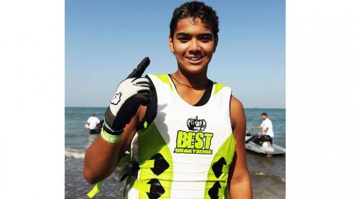 http://cdn.idntimes.com/content-images/post/20160121/20141006-195050-pejetski-aero-sutan-aswar-52c2dbab3695e9c74f37b8bc3cbfc90a.jpg