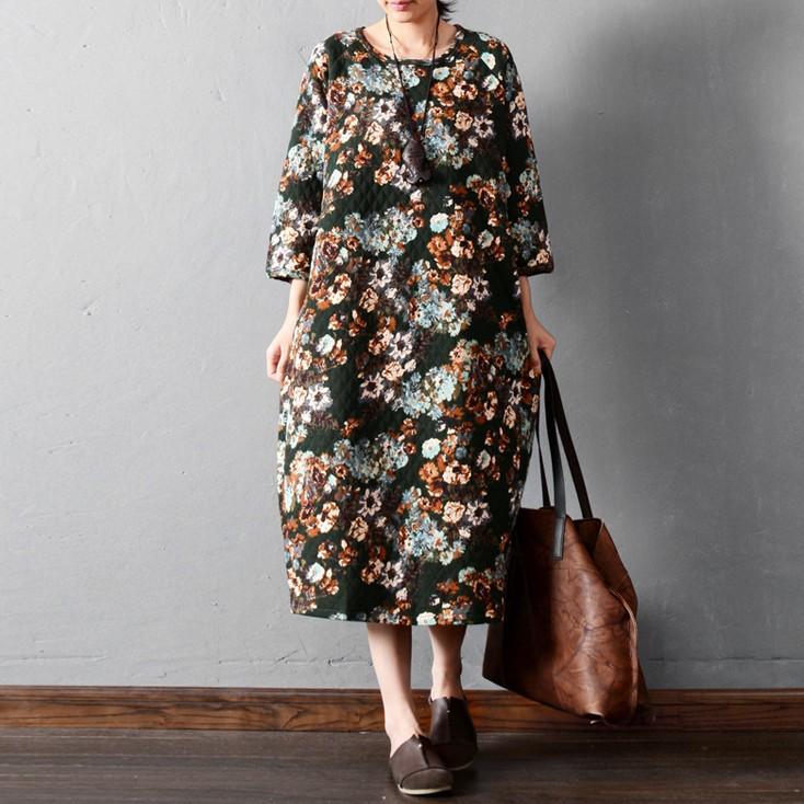 http://cdn.idntimes.com/content-images/post/20160622/2015-autumn-winter-plus-size-women-clothing-arts-style-vintage-print-high-quality-long-dress-3-05a75bcd5c26f77443b26db88f14c73d.jpg