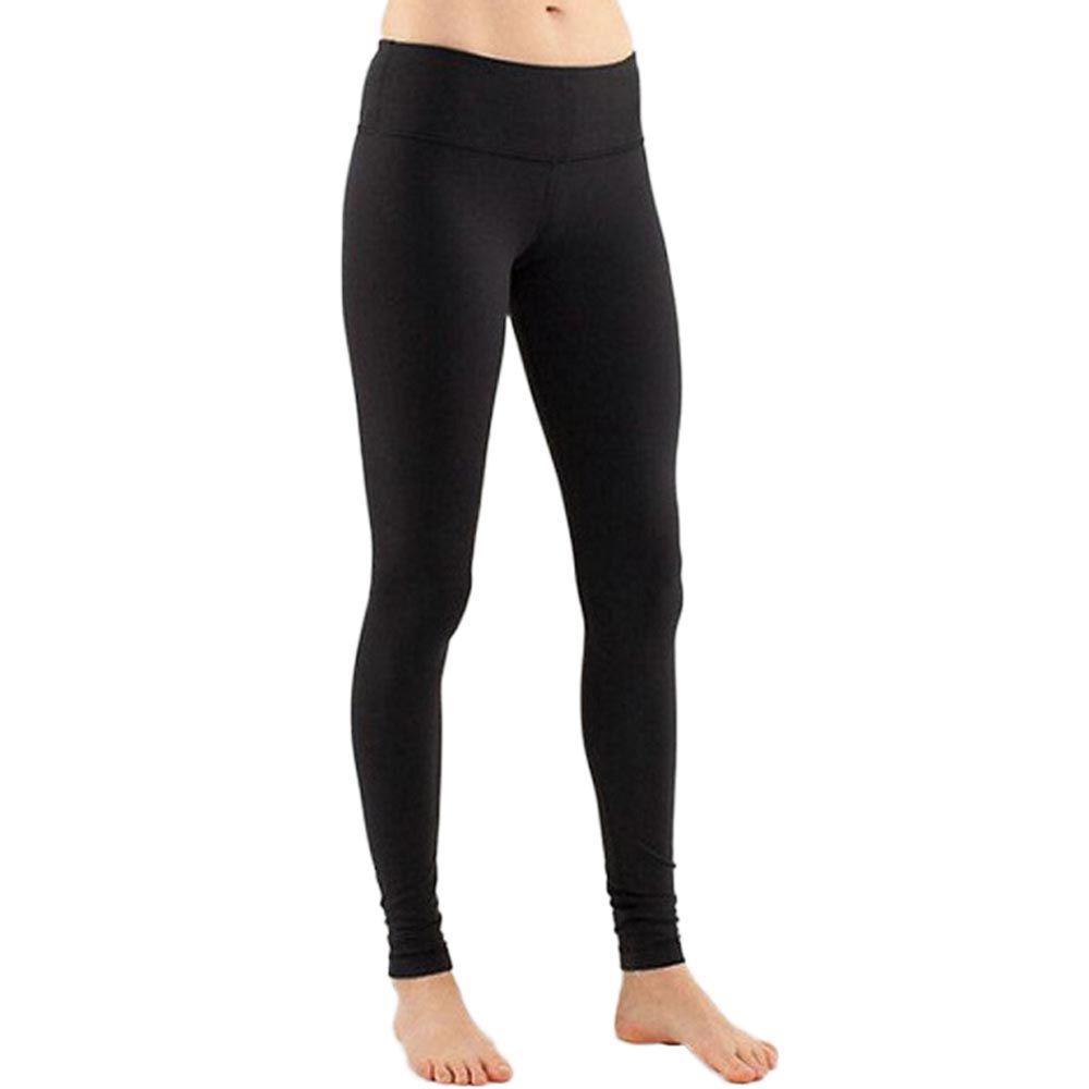http://cdn.idntimes.com/content-images/post/20160123/2015-wholesale-font-b-women-s-b-font-lulu-leggings-gym-skinny-yogaes-font-b-pants-575a8b074f9295b5bae0f4f9f5785570.jpg