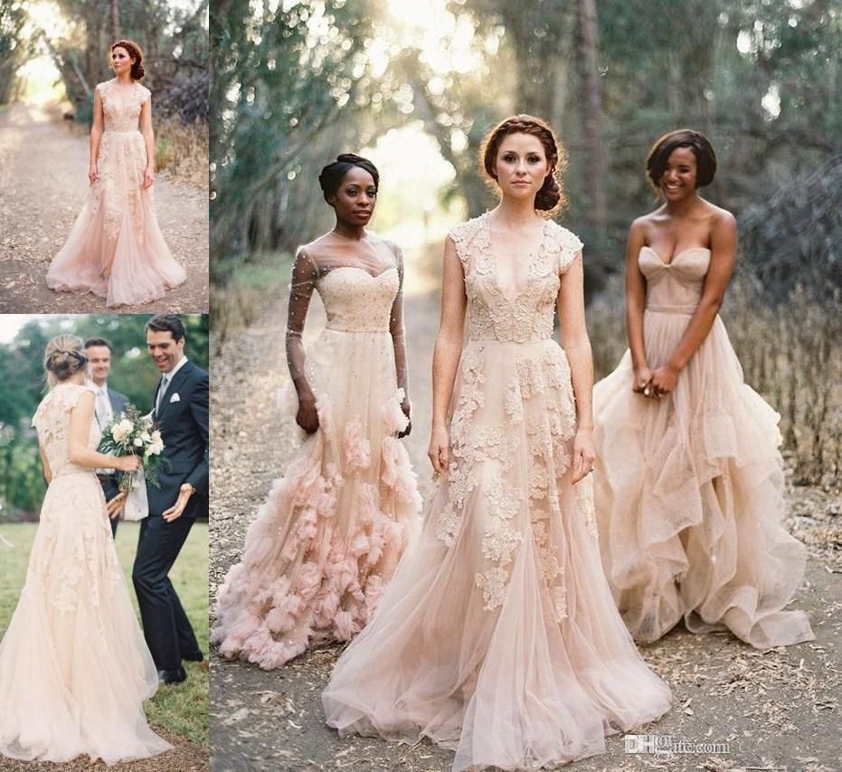 https://cdn.idntimes.com/content-images/post/20170918/2016-beautiful-light-pink-vintage-lace-appliqued-c90ca97de173e47b50006feac034c0c6.jpg