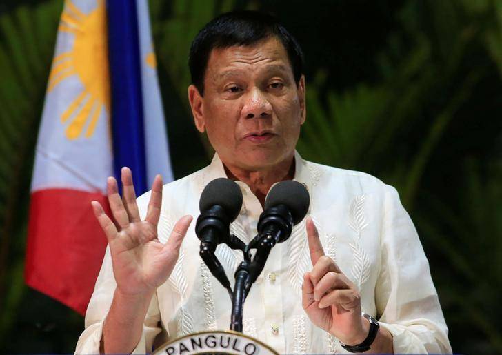 https://cdn.idntimes.com/content-images/post/20170418/2017-04-10t070702z-1-lynxmped390b0-rtroptp-3-southchinasea-philippines-china-607984157b3d76ed48915956afca34c8.JPG