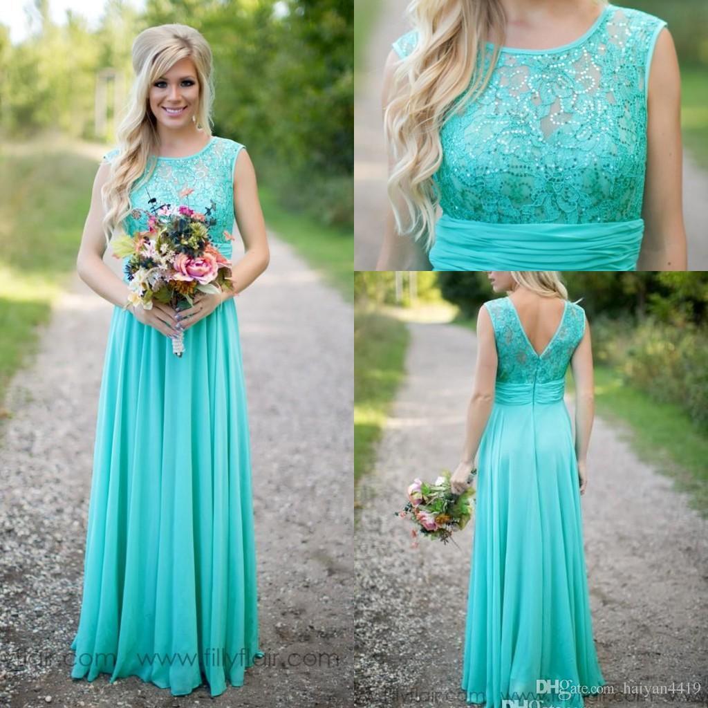 https://cdn.idntimes.com/content-images/post/20170918/2017-cheap-paese-turchese-menta-abiti-da-e1a973315b020a461a906b506ab0b6d9.jpg