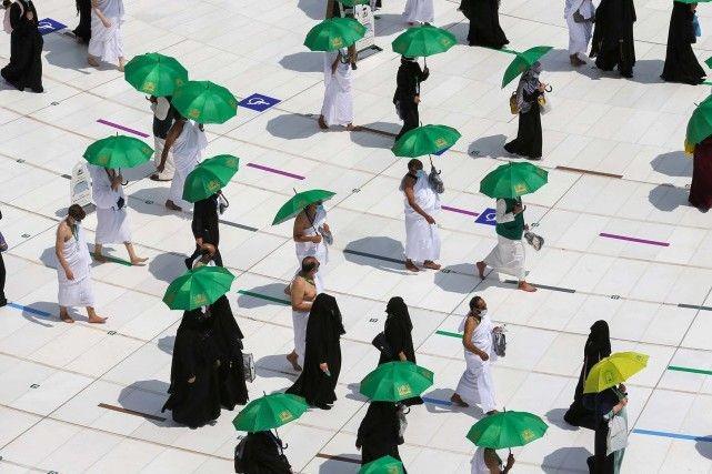 https://cdn.idntimes.com/content-images/post/20210719/2021-07-17t102140z-486910458-rc2amo9p8y29-rtrmadp-3-saudi-haj-66fe62ccedb69ffebbf0667885eceb96.jpg