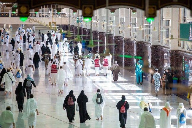https://cdn.idntimes.com/content-images/post/20210719/2021-07-17t160003z-1323617448-rc2gmo9y955v-rtrmadp-3-saudi-haj-890282768b3d3306382461082b0afa6f.jpg