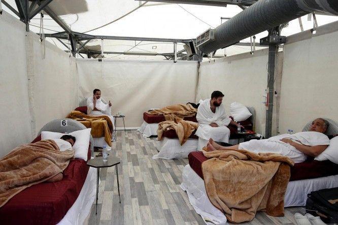https://cdn.idntimes.com/content-images/post/20210719/2021-07-18t154734z-1442681614-rc23no9pzwjw-rtrmadp-3-saudi-haj-8eec916c4b541d6af3831c7e50308f81.jpg