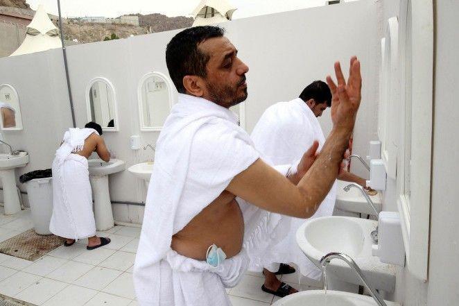 https://cdn.idntimes.com/content-images/post/20210719/2021-07-18t155845z-2117866442-rc23no9rgdsx-rtrmadp-3-saudi-haj-d888bdb8fee044c89b23ee58b090cd64.jpg