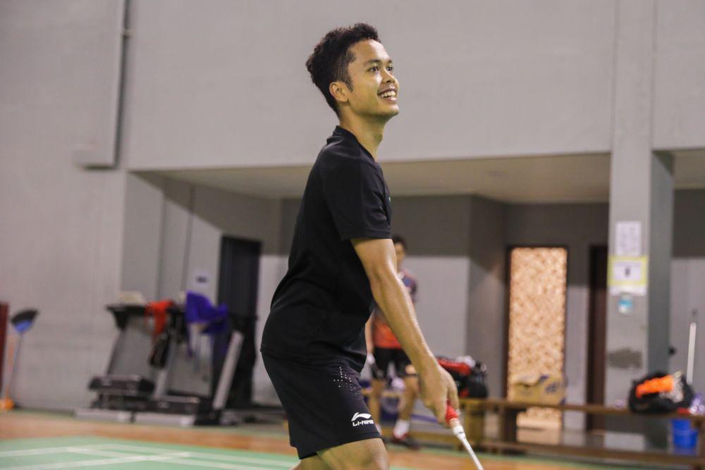 https://cdn.idntimes.com/content-images/post/20210702/20210701-pbsi-ginting-64302a2fd2b6f63005984a2f3b511bd1.jpg