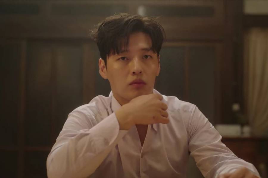 Cuplikan Tastefully Yours (dok.Netflix/Tastefully Yours)