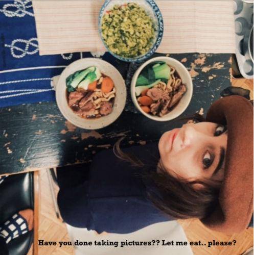 http://cdn.idntimes.com/content-images/post/old/20541-Foodies7_squarespacecom.jpg