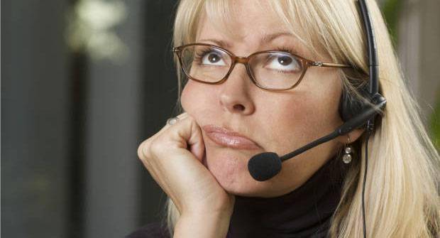 http://cdn.idntimes.com/content-images/post/old/20800-poor-customer-experience_performtel.jpg