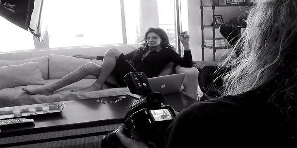 http://cdn.idntimes.com/content-images/post/old/20ab2-caitlyn-jenner-2.jpg