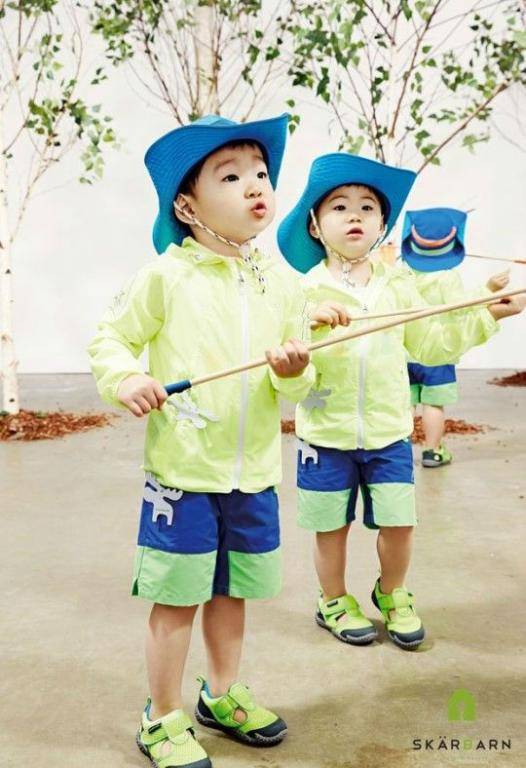 http://cdn.idntimes.com/content-images/post/old/20b7e-daehan6.jpg
