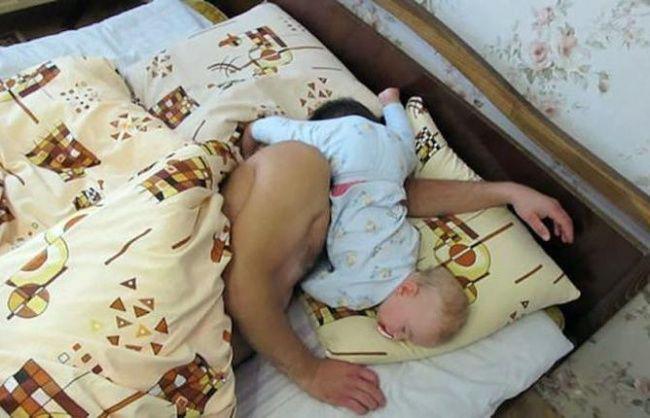 http://cdn.idntimes.com/content-images/post/20150928/20brightside.jpg