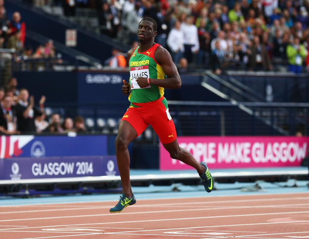 http://cdn.idntimes.com/content-images/post/20160822/20thcommonwealthgamesathleticsxr-7j2xa8pix-f7179fd8b8f56d76e29b88a7eb3acaa6.jpg