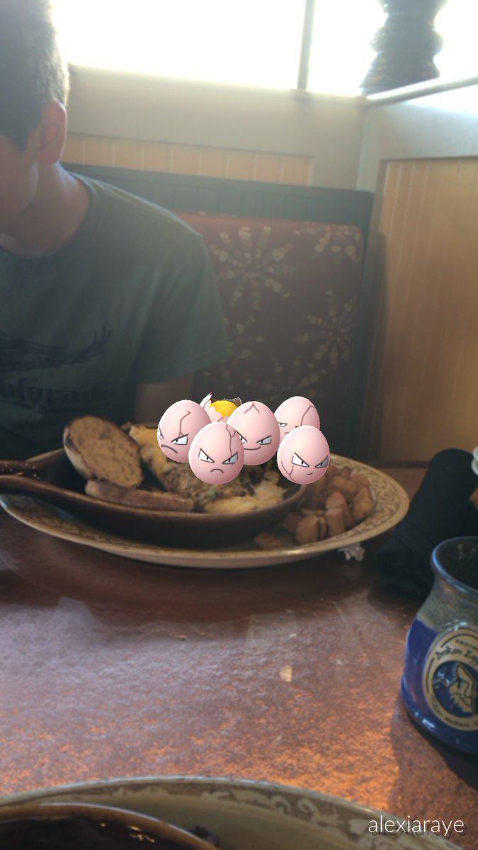 http://cdn.idntimes.com/content-images/post/20160719/21-boiled-eggs-d176a037239a5e4b3d58637b8b508ab3.jpg