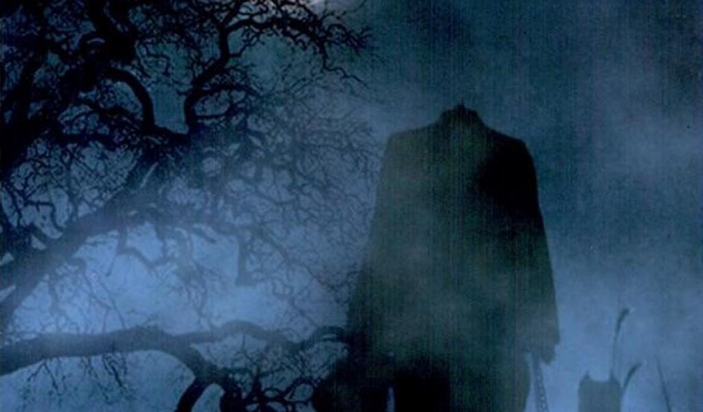 http://cdn.idntimes.com/content-images/post/20160719/21-hantu-jeruk-purut-99a16b32d4d2da087fca9b9b944cc761.png