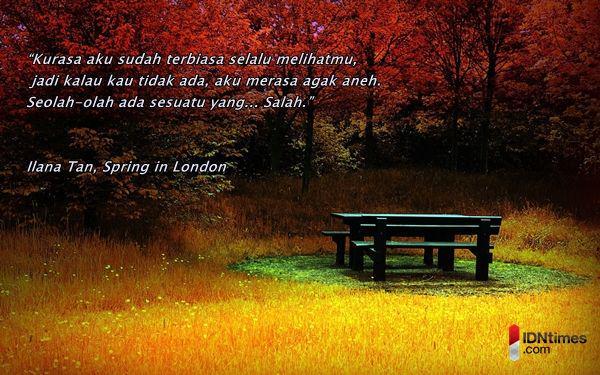 http://cdn.idntimes.com/content-images/post/20160312/21-planwallpaper-8bae950cfcb8f6633e3e86b4ba0004da.jpeg