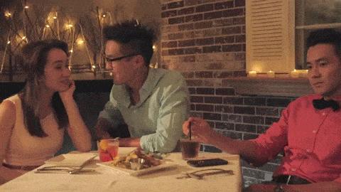 http://cdn.idntimes.com/content-images/post/old/218b1-3_youtube.gif