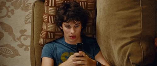 http://cdn.idntimes.com/content-images/post/old/21b56-6_photobucket.gif