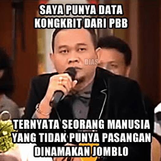 http://cdn.idntimes.com/content-images/post/20160507/22-cb5151100a65eaabc4dc6c318c6cbd78.PNG