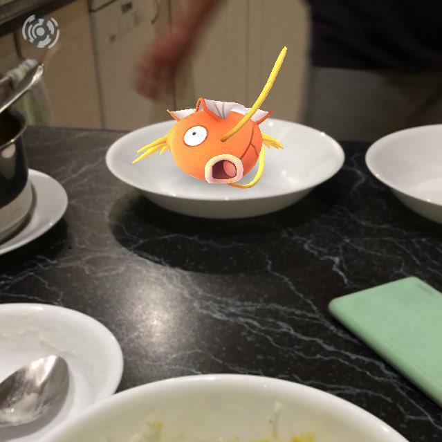http://cdn.idntimes.com/content-images/post/20160719/22-fish-on-plate-70da00407f3fdbc5a5c1acb67b10f442.jpg