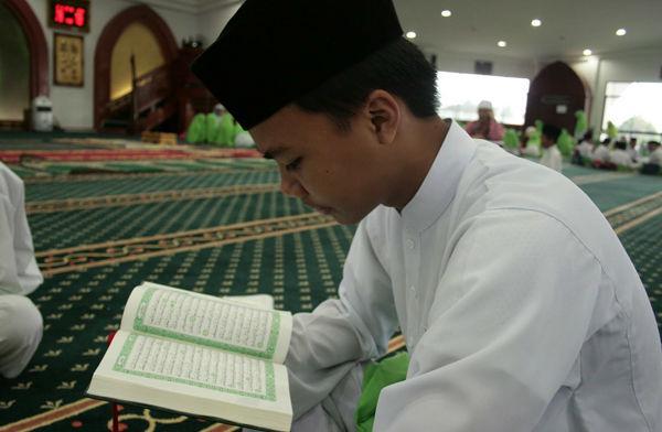 http://cdn.idntimes.com/content-images/post/old/2223a-UIN7_dokumenpribadi.jpg