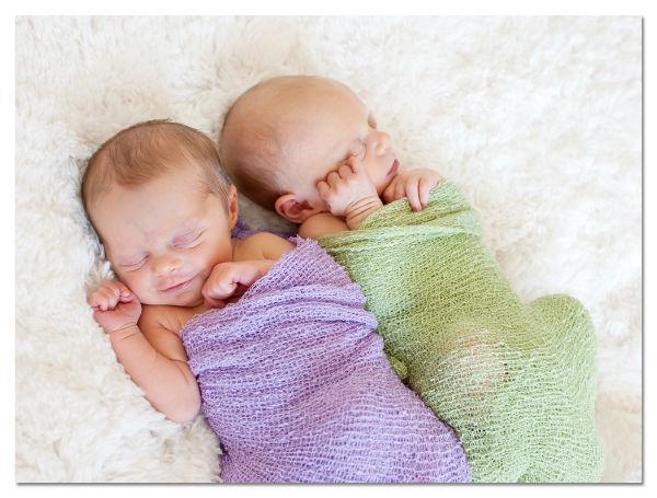 http://cdn.idntimes.com/content-images/post/old/22300-twins34galleryhip.jpg