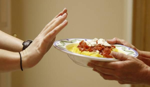 http://cdn.idntimes.com/content-images/post/old/227c5-diet8_gluttonizewordpress.jpg