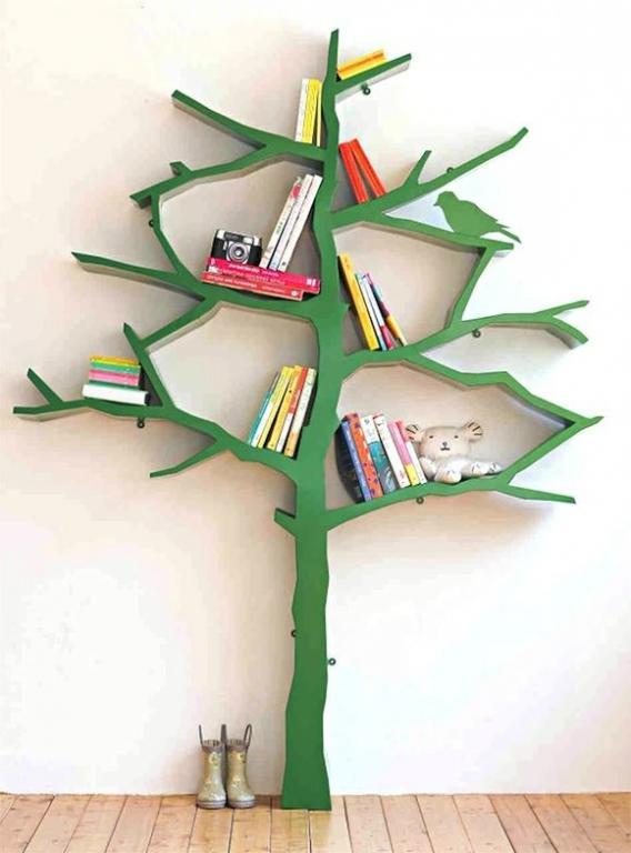 http://cdn.idntimes.com/content-images/post/old/2292a-buku44_handmadecharlotte.jpg