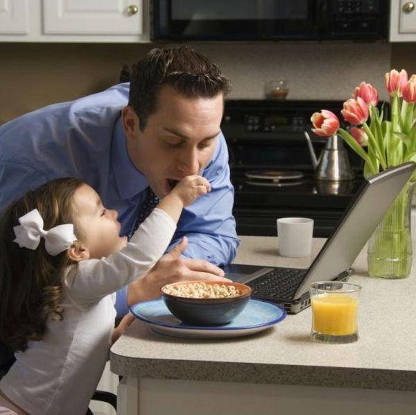 http://cdn.idntimes.com/content-images/post/old/22b56-Daddy5_nydailynewscom.jpg