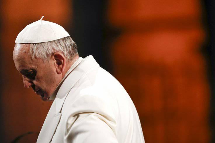 http://cdn.idntimes.com/content-images/post/old/22f49-pope-francis_ibtimescouk.jpg