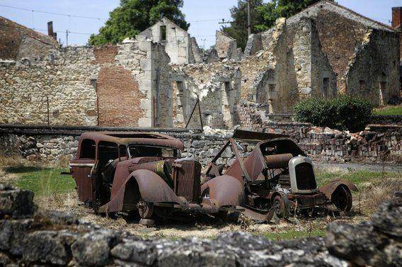 http://cdn.idntimes.com/content-images/post/20160331/22oradour-175ca0faa3a7ab70877eed3d221f0c14.jpg