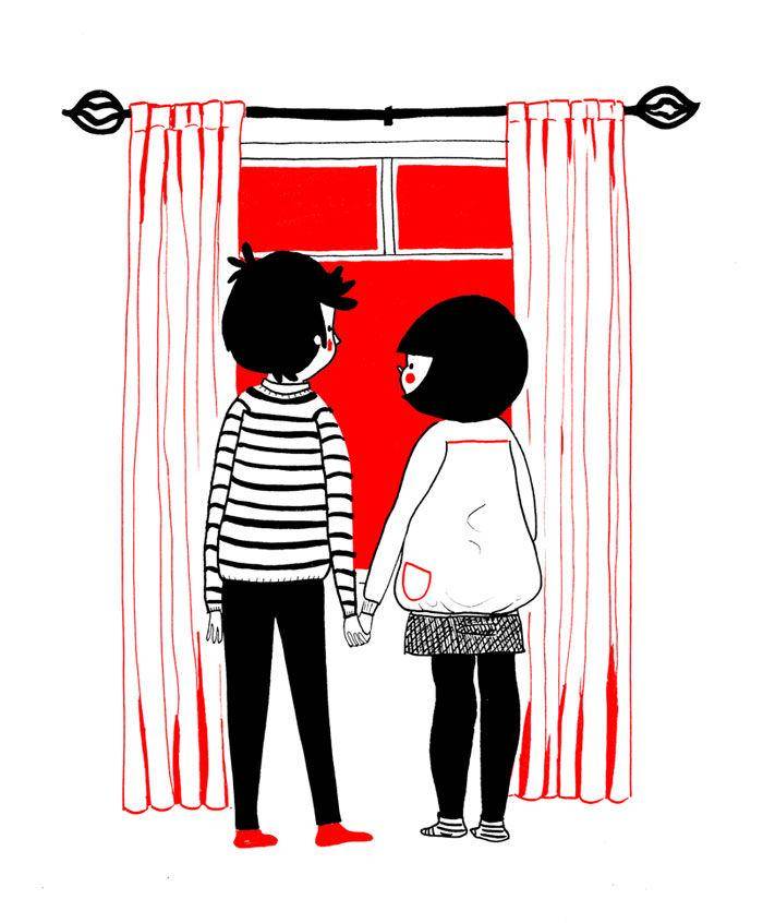 http://cdn.idntimes.com/content-images/post/20151214/23-window-7554286235033200454199d8f5e7c38f.jpg
