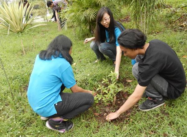 http://cdn.idntimes.com/content-images/post/old/23537-MaChung8_dokumenpribadi.jpg