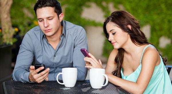 http://cdn.idntimes.com/content-images/post/old/23724-FirstDate33_knowmoretv.jpg