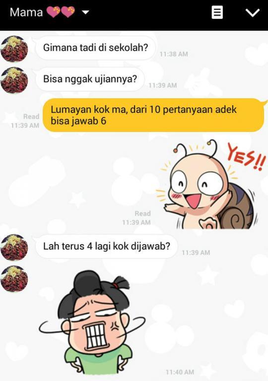 http://cdn.idntimes.com/content-images/post/old/23e59-Mama11_dokumenpribadi.jpg