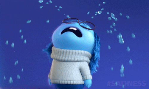 http://cdn.idntimes.com/content-images/post/20160531/24-popkeyco-caad9db3d87e6abe31dea9a55c844750.gif