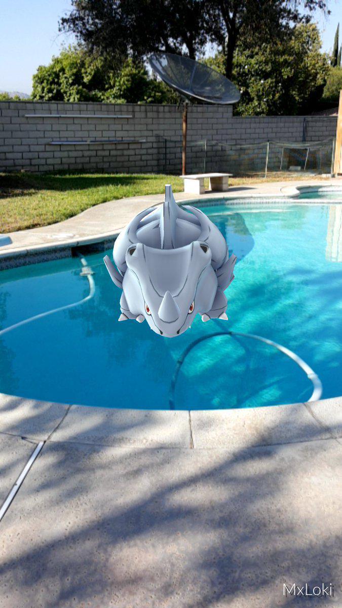 http://cdn.idntimes.com/content-images/post/20160719/24-walk-on-water-61ab7db480141b5bc9144e56b3f9e4b2.jpg