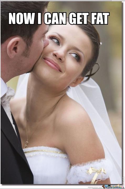 http://cdn.idntimes.com/content-images/post/20150820/24.jpg