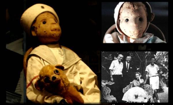http://cdn.idntimes.com/content-images/post/old/24287-2_robert_theparanormalguide.jpg